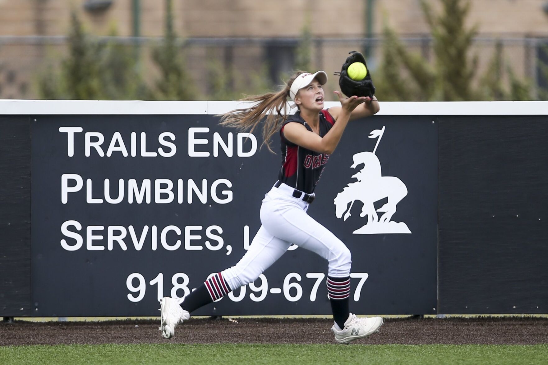 Owasso vs Sand Springs 02